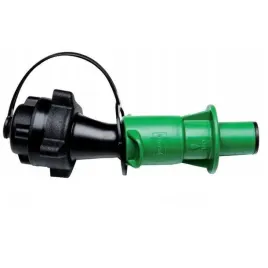 system-bezpiecznego-napelniania-oleju-lancuchowego-hunersdorff