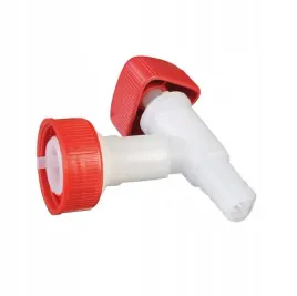 zawor-spustowy-profi-din-45-hunersdorff-550600-polaczenie-srubowe-1-szt