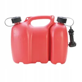 karnister-hunersdorff-jk805062-podwojny-3l-i-6l-czerwony