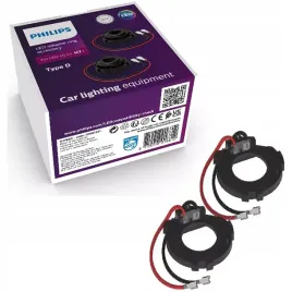 pierscienie-adaptery-mocujace-philips-11176-x2-led-hl-h7-type-d-2-sztuki