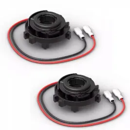 pierscienie-adaptery-mocujace-philips-11176-x2-led-hl-h7-type-d-2-sztuki