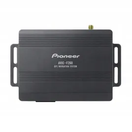 modul-nawigacyjny-pioneer-avic-f260-2-zintegrowany-odbiornik-tmc-karta-sd