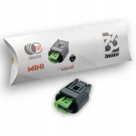 symulator-uszkodzonego-czujnika-siedzenia-garage33-mini-do-bmw-serii-3