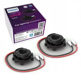 pierscienie-adaptery-mocujace-philips-11176-x2-led-hl-h7-type-d-2-sztuki