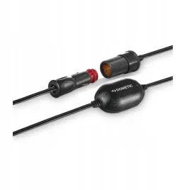 monitor-napiecia-do-urzadzen-12v-m50u-dometic-uniwersalne-zastosowanie