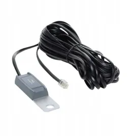 modul-zarzadzania-temperatura-dometic-9600000099-precyzyjne-wymiary