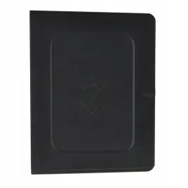 przegroda-do-lodowek-ci-55-i-ci-dometic-trennwand-ci-divl-cool-ice