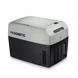lodowka-dometic-tropicool-tcx-14-chlodzenie-i-grzanie-230v-ac-12-24-dc