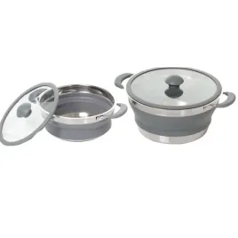 garnek-skladany-volcano-fold-away-o24-cm-brunner-turystyczny-kemping