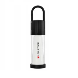 latarka-wielofunkcyjna-kempingowa-ledlenser-ml6-750-lm-240h-usb