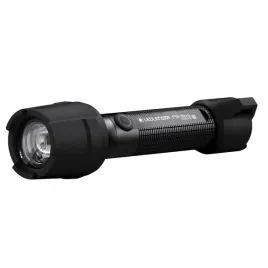 latarka-ledlenser-p5r-work-502185-480lm-akumulator-14500-wodoszczelna-ip68