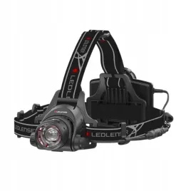 ledlenser-h14r-2-latarka-czolowa-1000lm-do-35-godzin-wodoodporna