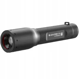 mini-latarka-klasyczna-ledlenser-p3r-231269231-140lm-czarna-ekonomiczna