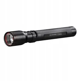 ledlenser-p17r-core-mocna-latarka-led-1200-lumenow-do-560-m-do-200-godzin