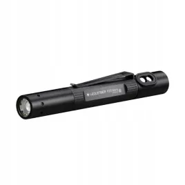latarka-dlugopisowa-ledlenser-p2r-work-mini-led-110-lumenow-zasieg-90-m