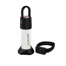ledlenser-ml6-connect-warm-light-led-latarka-kempingowa-750-lumenow-ip54