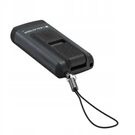 latarka-miniaturowa-ledlenser-k6r-safety-4gb-400-lm-led-do-kluczy-usb