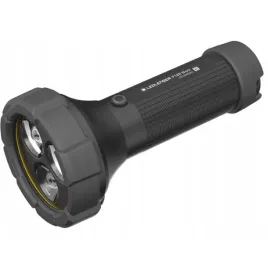 latarka-reczna-ledlenser-p18r-work-4500-lm-720m-ip54