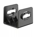adapter-do-latarek-ledlenser-do-statywu-typu-d