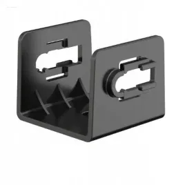 adapter-do-latarek-ledlenser-do-statywu-typu-d