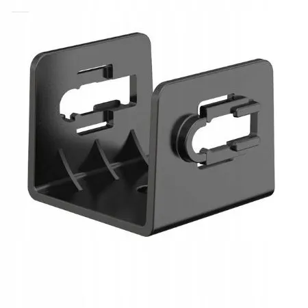 adapter-do-latarek-ledlenser-do-statywu-typu-d