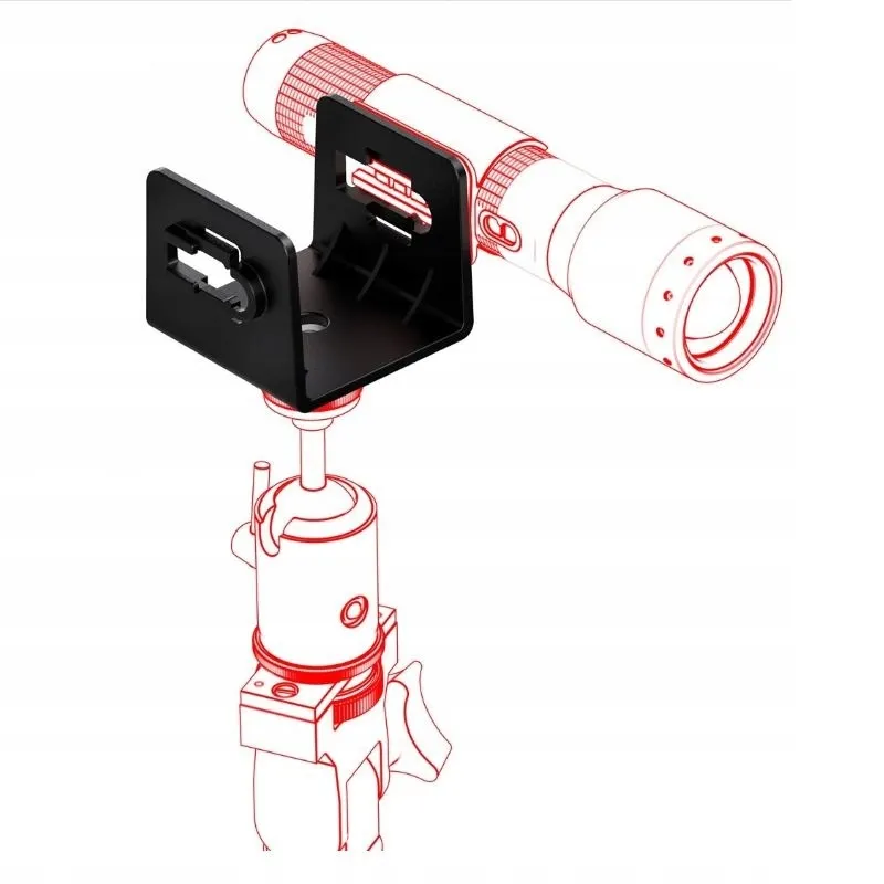 adapter-do-latarek-ledlenser-do-statywu-typu-d