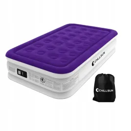 materac-jednoosobowy-chillsun-fioletowy-190-x-100-x-40-cm-wbudowana-pompka