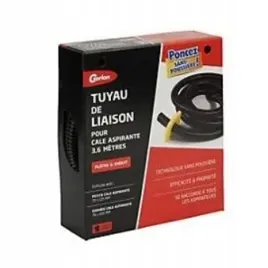 waz-przylaczeniowy-z-klinem-gerlon-do-odkurzacza-dlugosc-36m-czarny