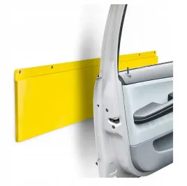 listwa-ochronna-do-garazu-relaxdays-10017181-odbojnik-64-x-175-cm