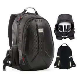 meski-plecak-motocyklowy-wodoodporny-og-original-getaway-35-45l-czarny