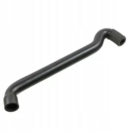 przewod-wentylacji-skrzyni-korbowej-febi-bilstein-fe181755-seat-skoda-vw