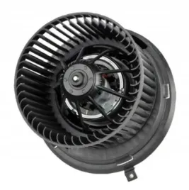 valeo-715243-wentylator-wnetrza-dla-pojazdu-bez-zintegrowanego-regulatora