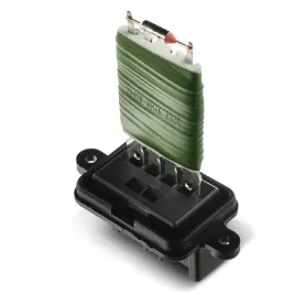 rezystor-dmuchawy-frankberg-uk022021060301-46723713-fiat-lancia-alfa-romeo