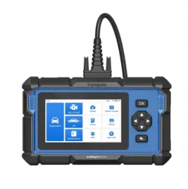urzadzenie-diagnostyczne-topdon-artidiag600-elite-android-11-0-3350-mah