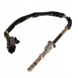 czujnik-temperatury-spalin-ntk-97370-chevrolet-opel-vauxhall