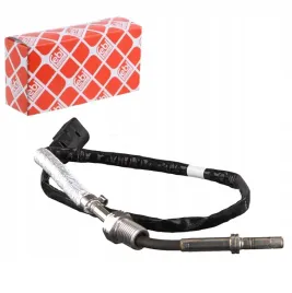 czujnik-temperatura-spalin-febi-bilstein-100811-audi-seat-skoda-vw