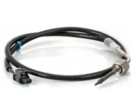 czujnik-temperatury-spalin-hella-6pt-014-494-891-mercedes-benz-2-pinowy