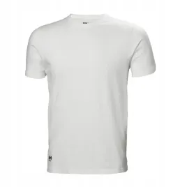 koszulka-helly-hansen-workwear-manchester-kolor-bialy-krotki-rekaw