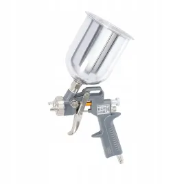 pneumatyczny-pistolet-lakierniczy-bgs-3206-500-cm