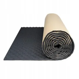 mata-piankowa-sourcing-map-100x50cm-samoprzylepna-dzwiekochlonna