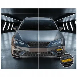 zestaw-naklejek-na-reflektor-przeciwmgielny-finest-folia-c029