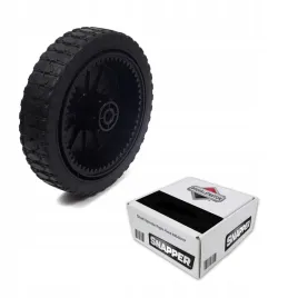 kolo-plastikowe-7103500yp-briggs-and-stratton-8-cali-do-kosiarek-do-trawy