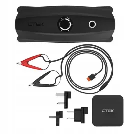 prostownik-ladowarka-powerbank-ctek-cs-free-40-462-12v-20a-lit-jonowa-2005