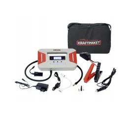 niezawodne-urzadzenie-rozruchowe-dino-kraftpaket-136235-300-a-przy-12-v