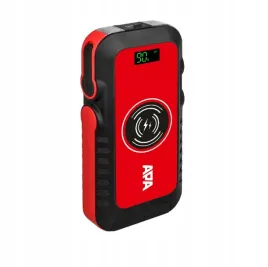 apa-16444-powerbank-z-funkcja-rozruchu-12-v-600-a-2-x-5v-2-1a