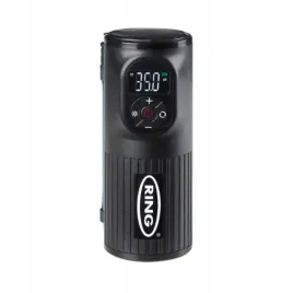 kompresor-akumulatorowy-ring-rtc2000-3-7v-8-bar-cyfrowy-powerbank-latarka