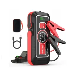 captok-powebank-2500a-urzadzenie-rozruchowe-12v-21800mah-15w