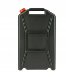 kanister-na-olej-tech-xl-7l