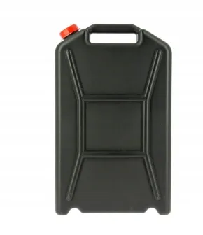 kanister-na-olej-tech-xl-7l