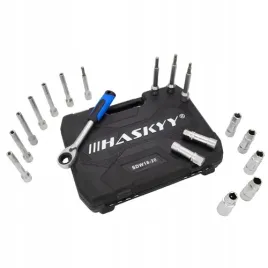 zestaw-narzedzi-do-mocowania-amortyzatora-haskyy-18-sztuk-walizka
